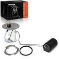Fuel Tank Sending Unit for Ford Custom 300, Fairlane (1958–1959)