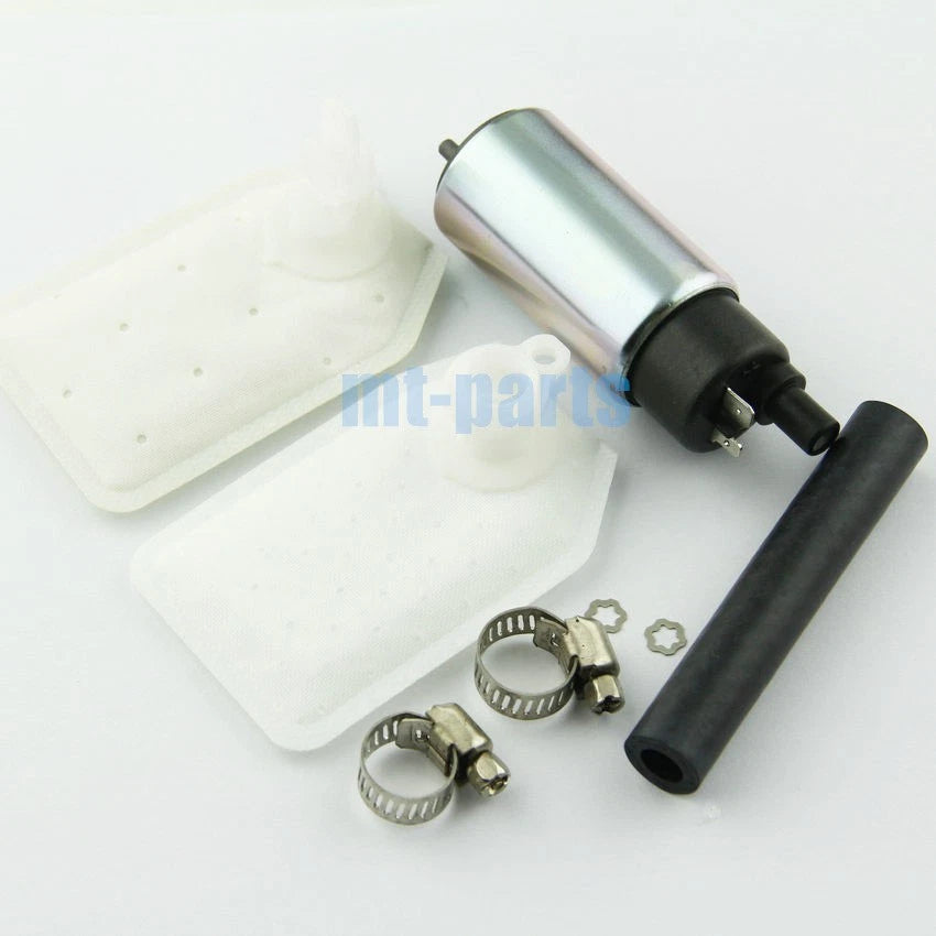 Fuel Pump for Yamaha T135 Crypton X (2011–2014), VP125, VP250, X-City (2007–2012)