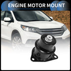 Engine Motor Mount for Honda 