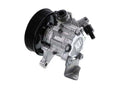 Power Steering Pump for BOSCH (0034669301, KS01000603)