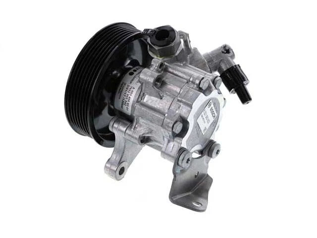 Power Steering Pump for BOSCH (0034669301, KS01000603)