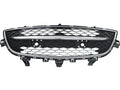 Front Lower Bumper Grille for Mazda CX-9 (2010–2012) RV528VQ