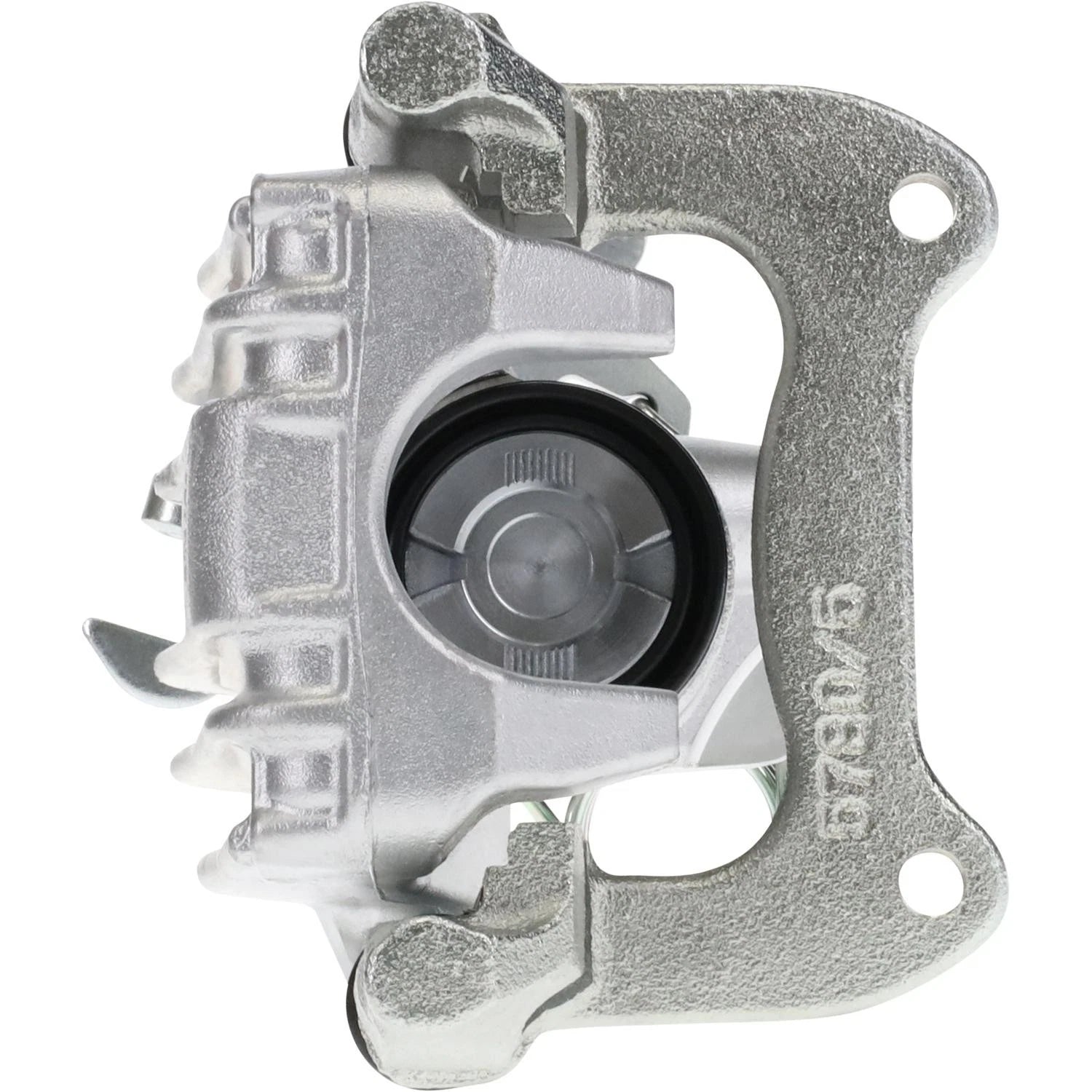 Rear Right Brake Caliper for Volkswagen Passat (1998–2005)