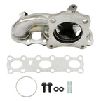 Right Exhaust Manifold Header for Nissan Altima Maxima Murano (2002–2023)