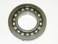 Bearing for WSM Tiger Shark 900/1000 (1995–1999)