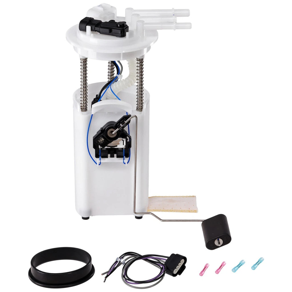Electric Fuel Pump for Chevy Tahoe GMC Yukon Escalade