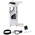 Electric Fuel Pump for Chevy Tahoe GMC Yukon Escalade