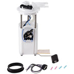 Electric Fuel Pump for Chevy Tahoe GMC Yukon Escalade