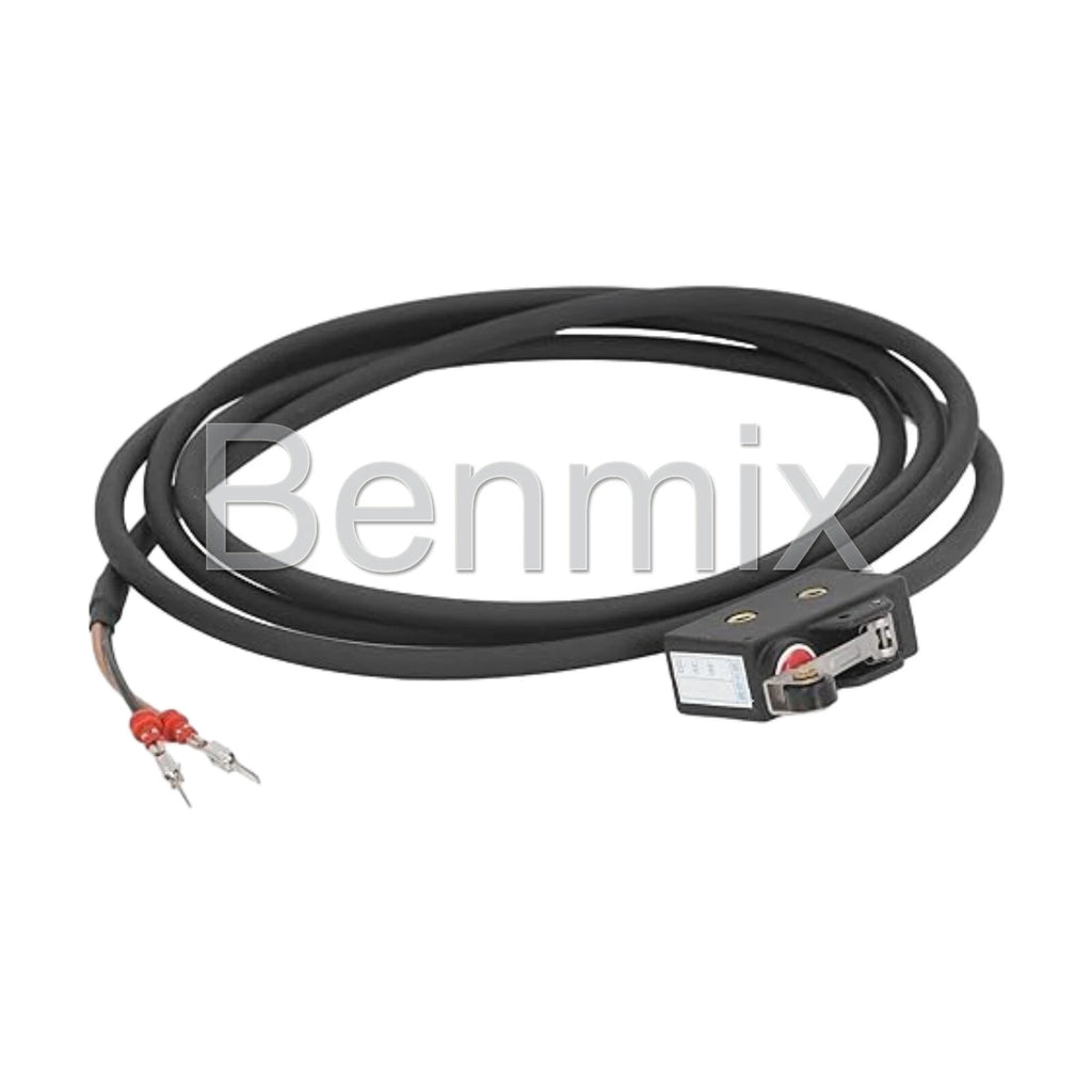 Micro Switch 7915491619 for Linde Forklift E16 E20 (2010–2015)