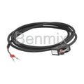 Micro Switch 7915491619 for Linde Forklift E16 E20 (2010–2015)