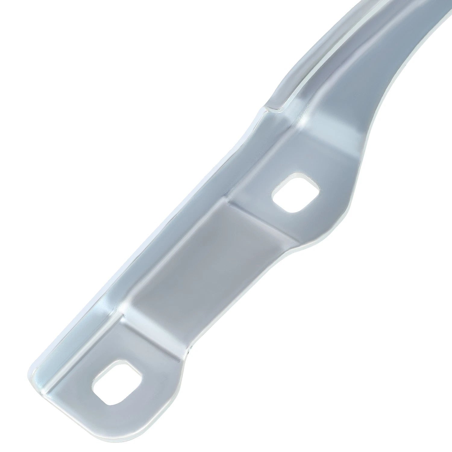 Left Driver Side Steel Bonnet Hood Hinge Latch for Buick Encore/Chevy Trax (2013–2022)