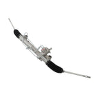 Power Steering Rack and Pinion Assembly for Ford Focus (2006â2011)