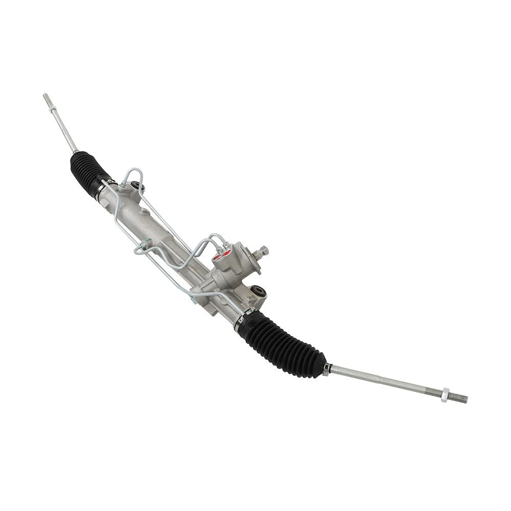 Power Steering Rack and Pinion Assembly for Ford Focus (2006â2011)