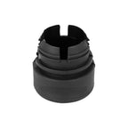 Cigarette Lighter Socket Cover Cap for Ford Crown Victoria (1992–2011)
