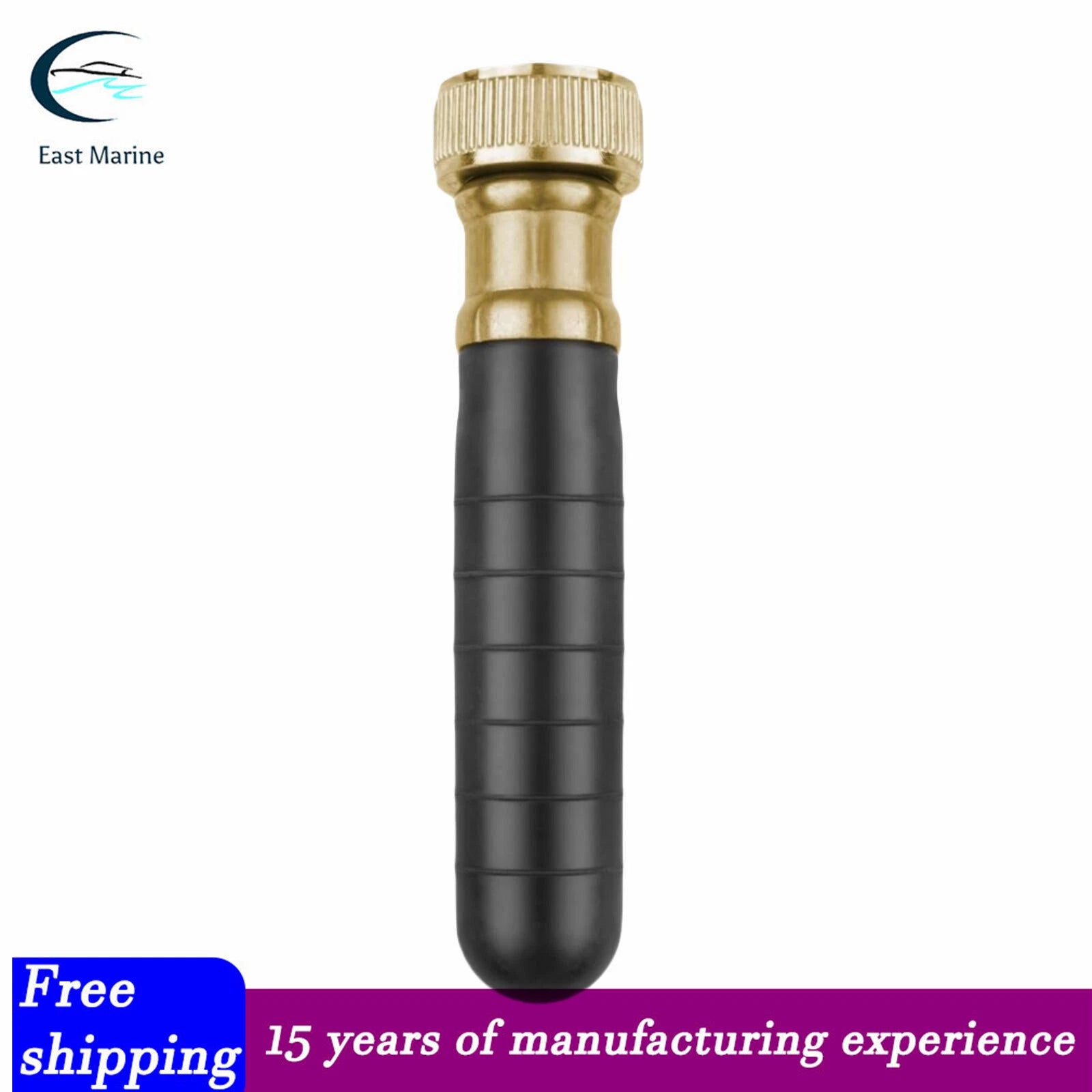 1"-2" Drain Blow Bag & Bladder for Professional Drain Cleaner (YYYY–YYYY)