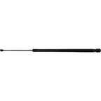Hood Lift Supports for Coupe Sedan (Driver & Passenger Side)