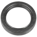 4cyl 2.0L Crankshaft Front Seal for Audi TT (2009-2010)