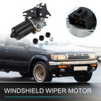 Front Windshield Wiper Motor for Infiniti M30 (1990–1992) No. 2881557G00/2881501G00