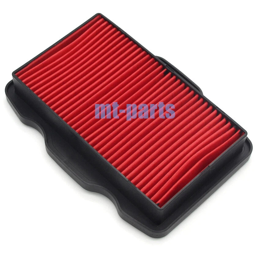 Air Filter Element for Honda CB125F GLR125 (2015–2019) 17211-KPN-A70