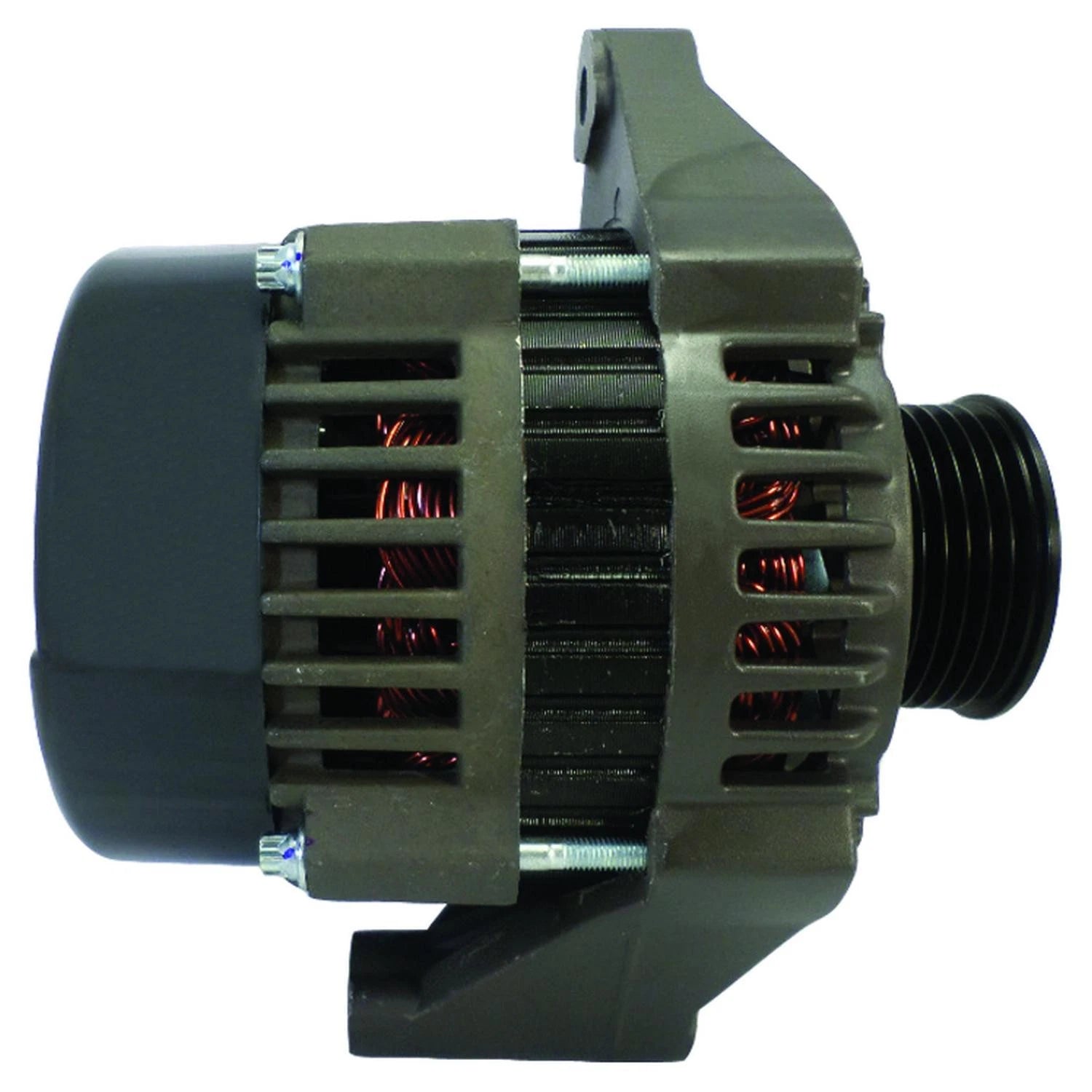 70A Alternator for Mercury 200XL 225XL 250XL Verado (2005–2009)