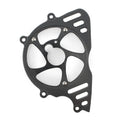 Front Engine Sprocket Cover for Kawasaki Z1000 (2010-2017)