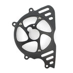 Front Engine Sprocket Cover for Kawasaki Z1000 (2010-2017)