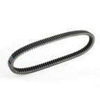 Primary Drive Clutch Belt for Argo Conquest 8x8, Avenger 8x8 (2016–2018)