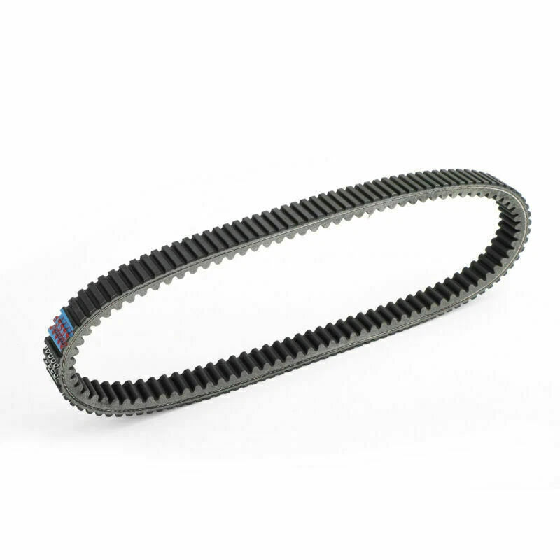 Primary Drive Clutch Belt for Argo Conquest 8x8, Avenger 8x8 (2016–2018)