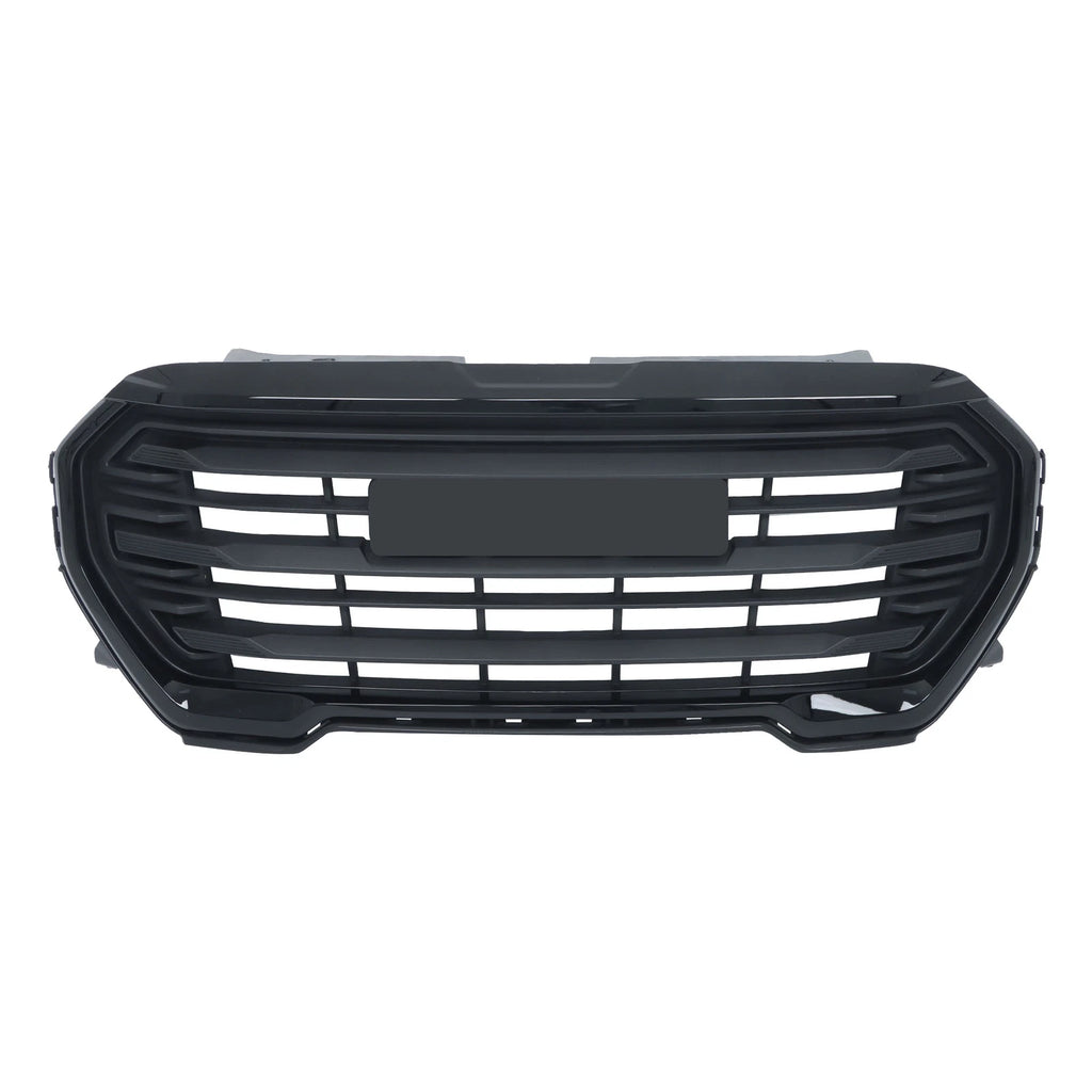 Front Upper Grill Bumper Grille for GMC Terrain (2022–2023) 85590312