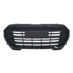 Front Upper Grill Bumper Grille for GMC Terrain (2022–2023) 85590312