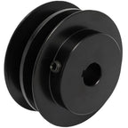 Pulley for Exmark Metro 5 (Late Model)