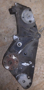 Jackshaft Bracket for Ford Thunderbird SC (1989–1993)