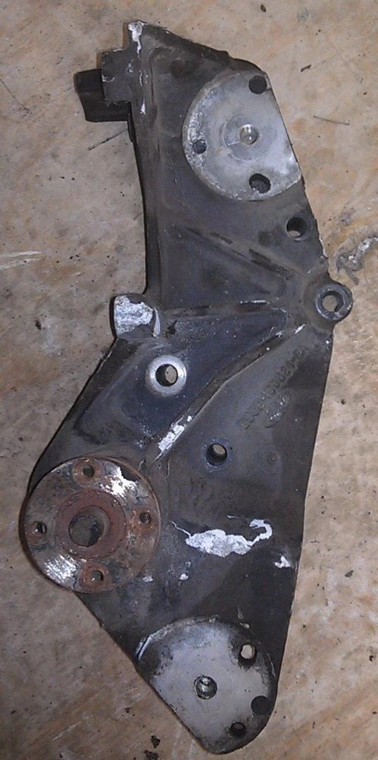 Jackshaft Bracket for Ford Thunderbird SC (1989–1993)
