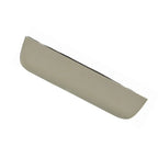 Beige Brake Lamp Light Cover Cap for Pajero V93 V97