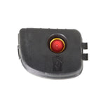 Air Cleaner Kit for 08P500 09P600 09P700 Series (2008–2009)