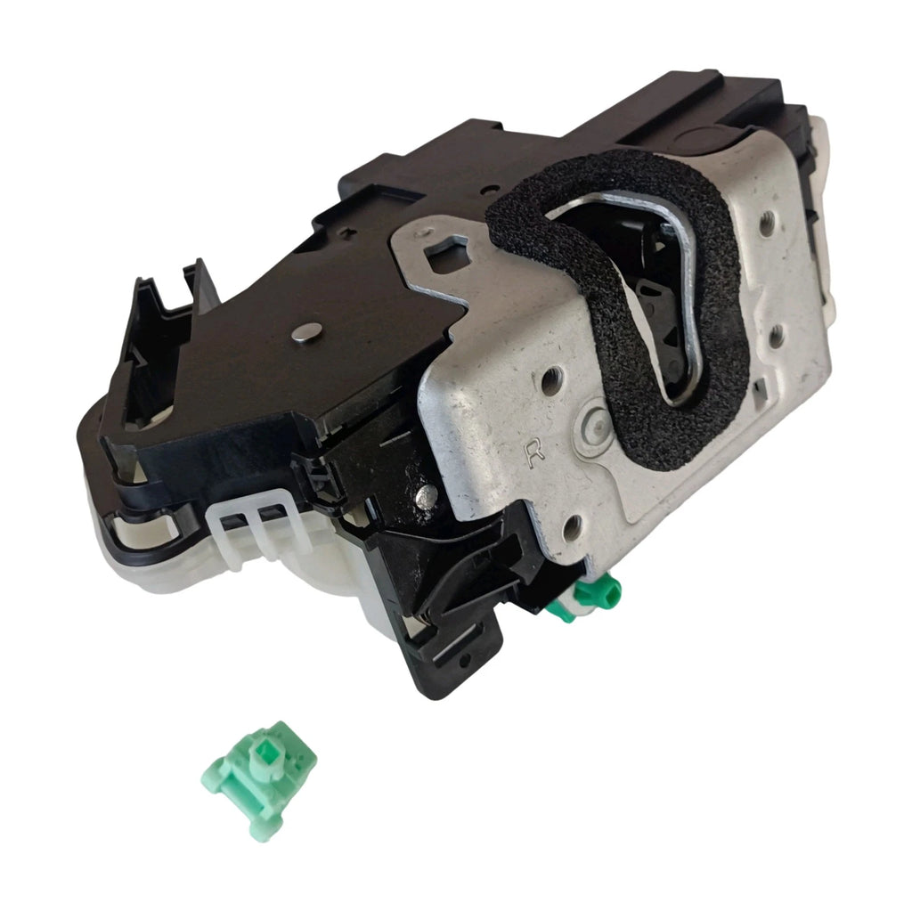 Door Latch Actuator Front Right for Ford Flex Lincoln MKT (2009–2019) 8A8Z7421812A