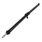 Driveshaft for Chevy Colorado, GMC Canyon (2004–2012) AWD Rear