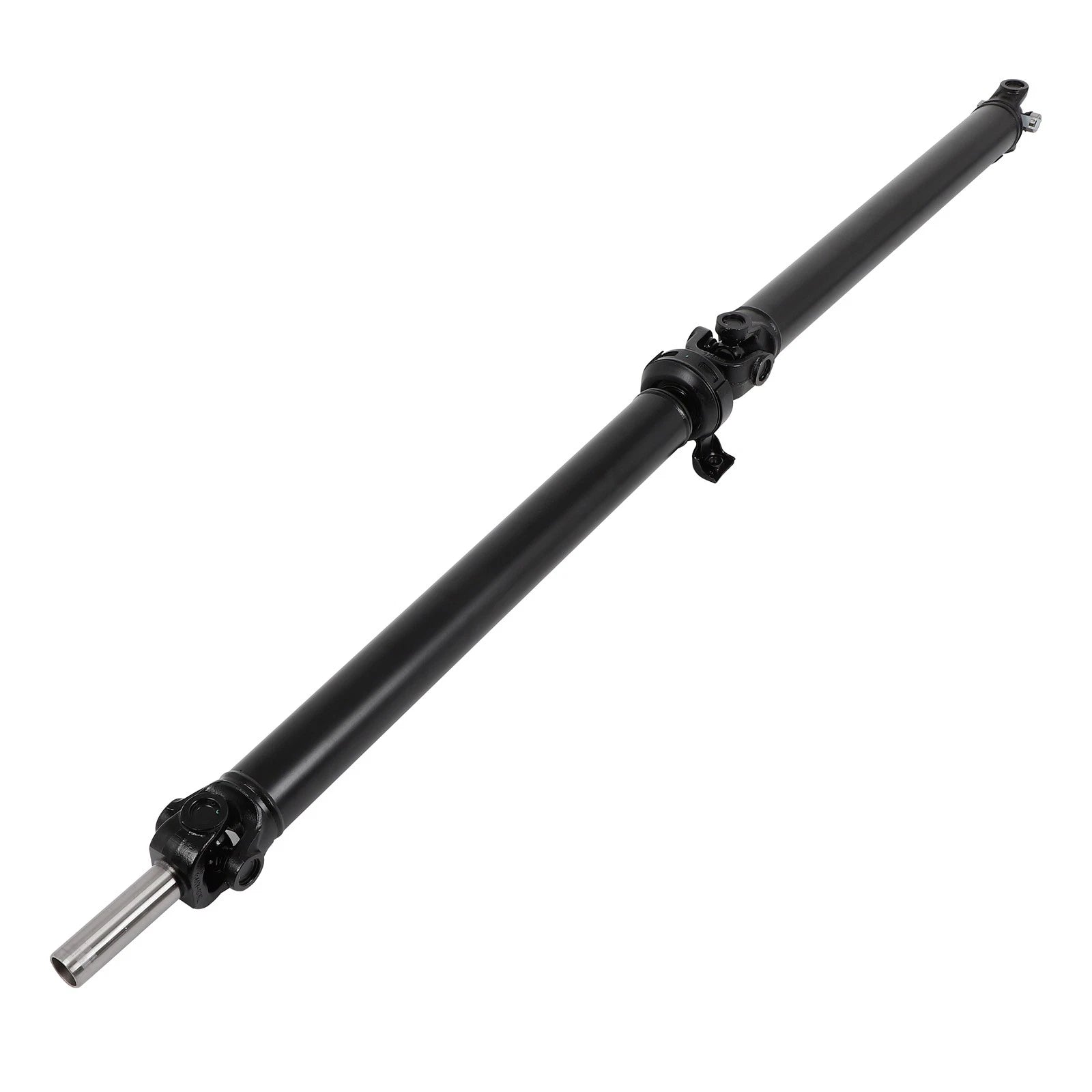 Driveshaft for Chevy Colorado, GMC Canyon (2004–2012) AWD Rear