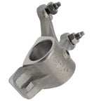 Exhaust Rocker Arm for Polaris Sportsman Scrambler Magnum (2000–2006)