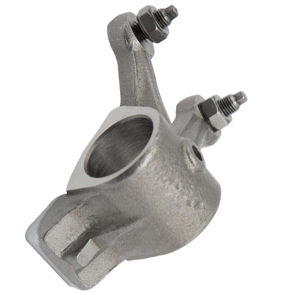 Exhaust Rocker Arm for Polaris Sportsman Scrambler Magnum (2000–2006)