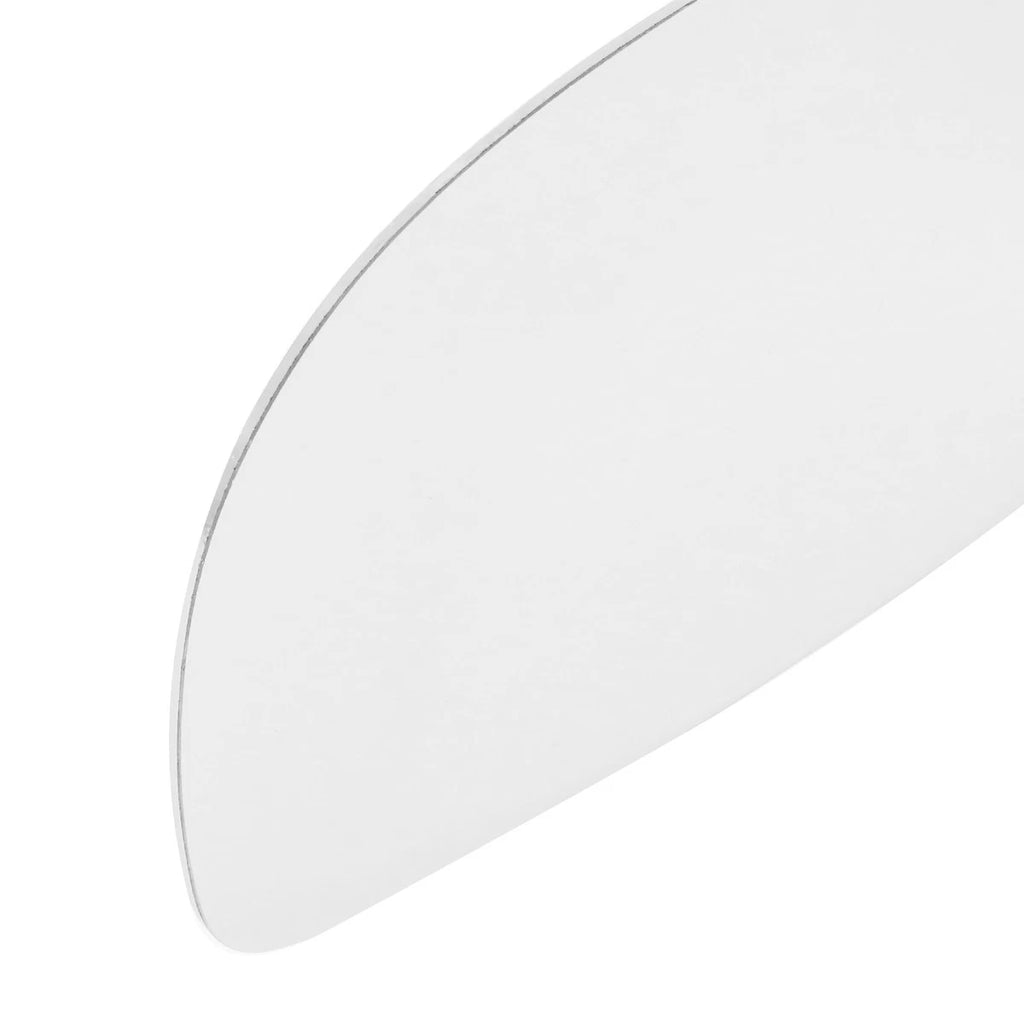 Driver Side View Mirror Glass for Ford Windstar (1995–2003)