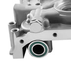 Engine Front Cover Assembly for Toyota Tacoma (2005-2015)