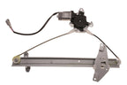 Front Right Window Regulator for Toyota Corolla (1995-1997)