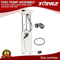 Fuel Pump Assembly for Chevy C1500 C2500 K1500 K2500 Suburban (1998–1999)