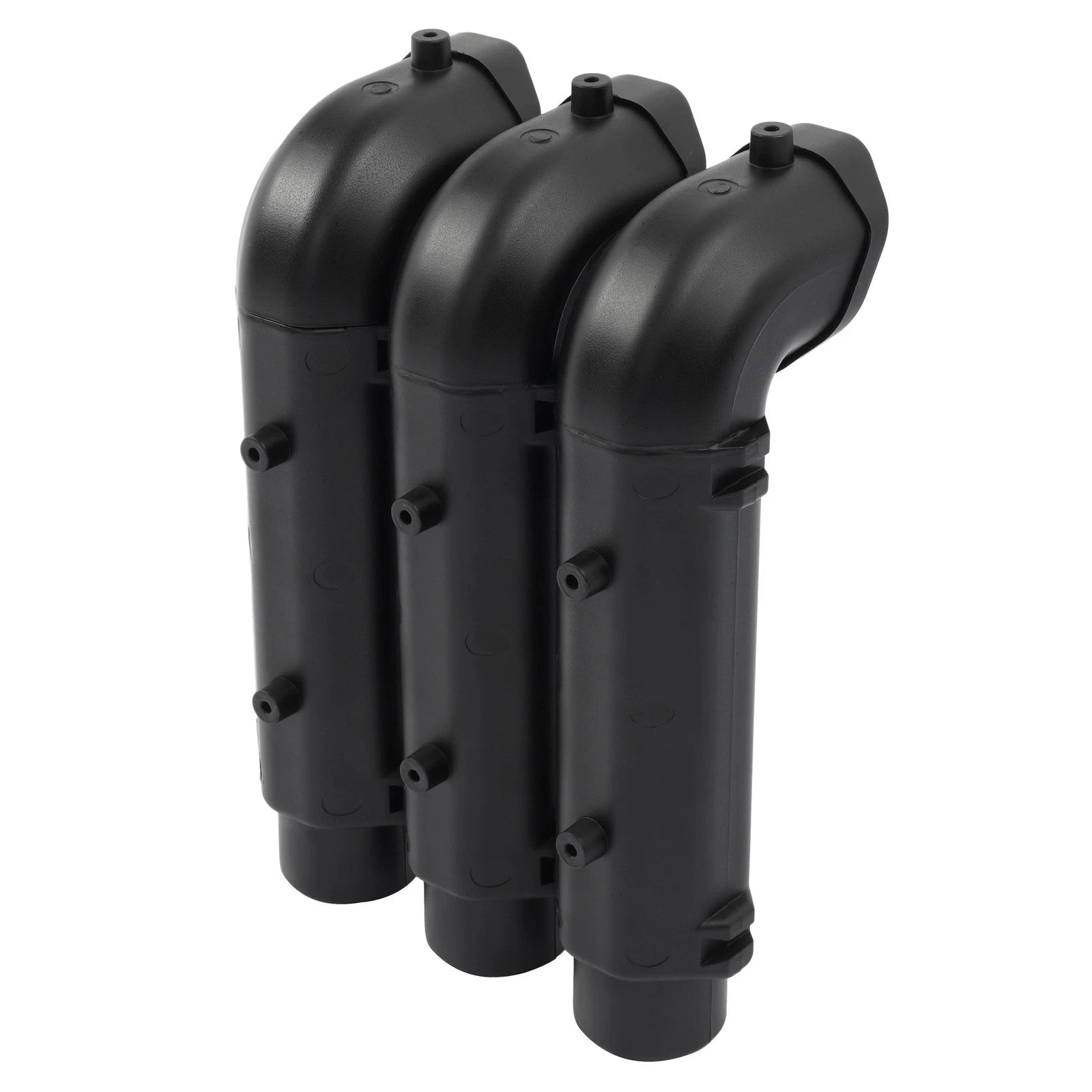 Snorkel Kit for CF Moto CForce 600 Touring (2020–2023)