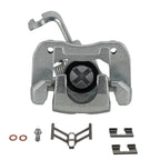 Left Rear Brake Caliper Assembly for Acura TSX Honda Accord (1998–2007)