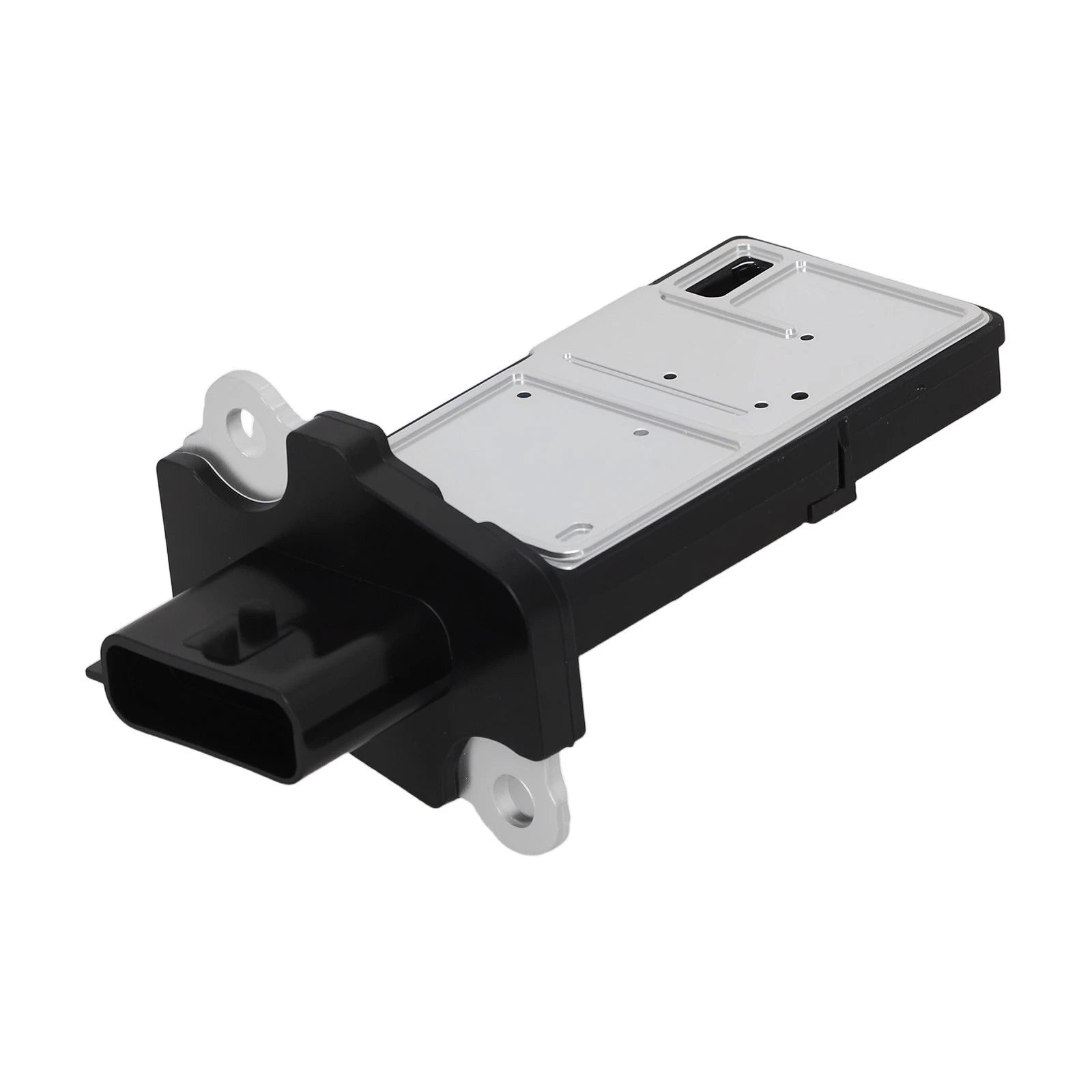 MAF Meter for Nissan 370Z/GT-R (2007–2019) 22680-7S000 22680-CA000 5Pin