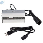 Golf Cart Battery Charger for Yamaha Drive G29 (2007-Present)