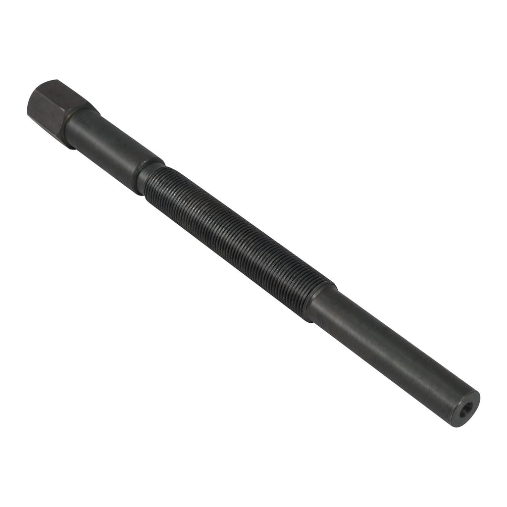 Clutch Puller Tool for Polaris Ranger/RZR/Sports (1985–2016)