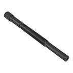Clutch Puller Tool for Polaris Ranger/RZR/Sports (1985–2016)